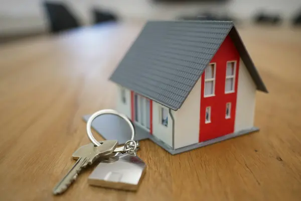 Avalúo inmobiliario profesional en Zapopan y Jalisco - Arq. Juan Valenzuela